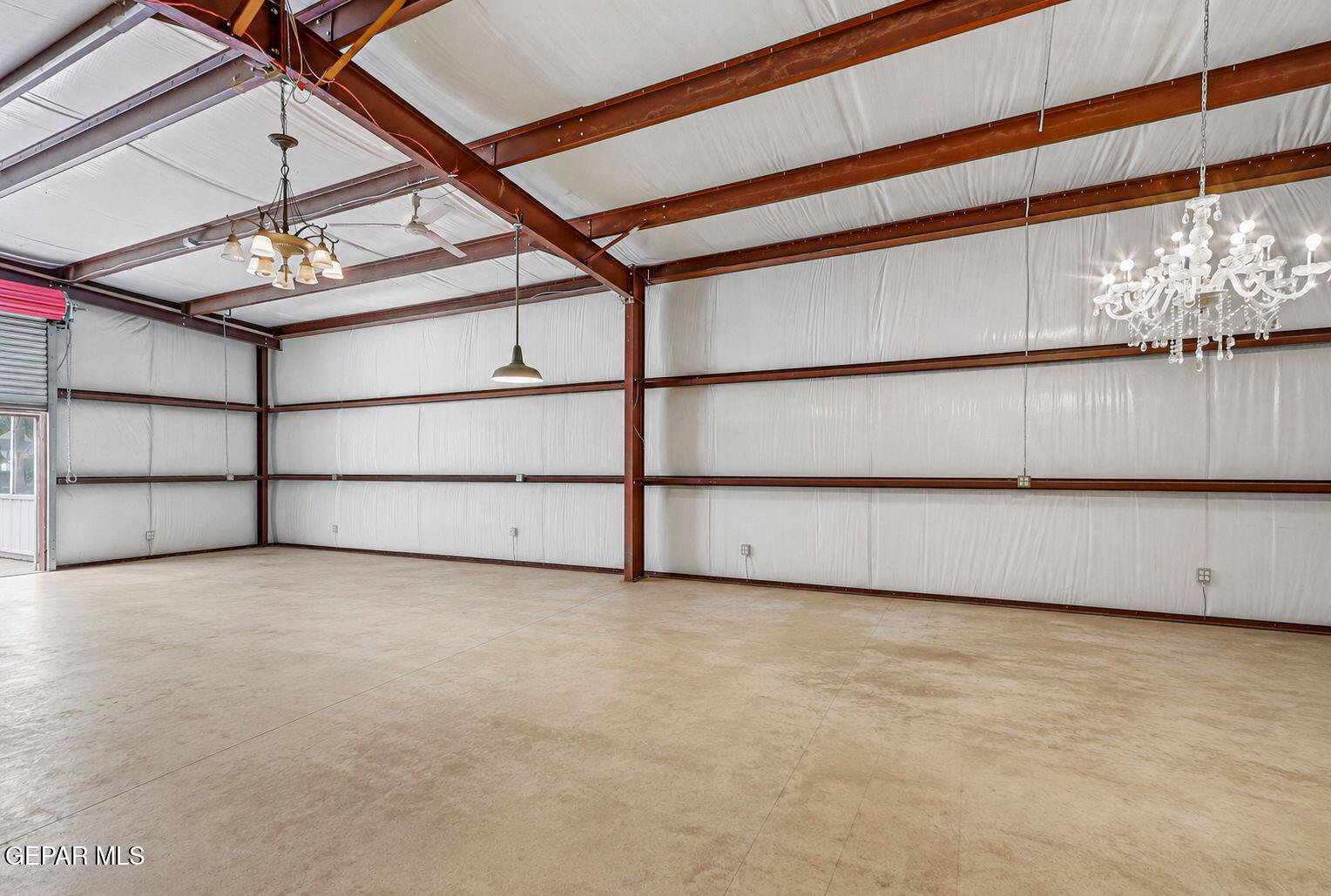 4015 Emory Road El Paso, TX 79922 - Photo 44 of 55 19-web-or-mls-agdsfasd