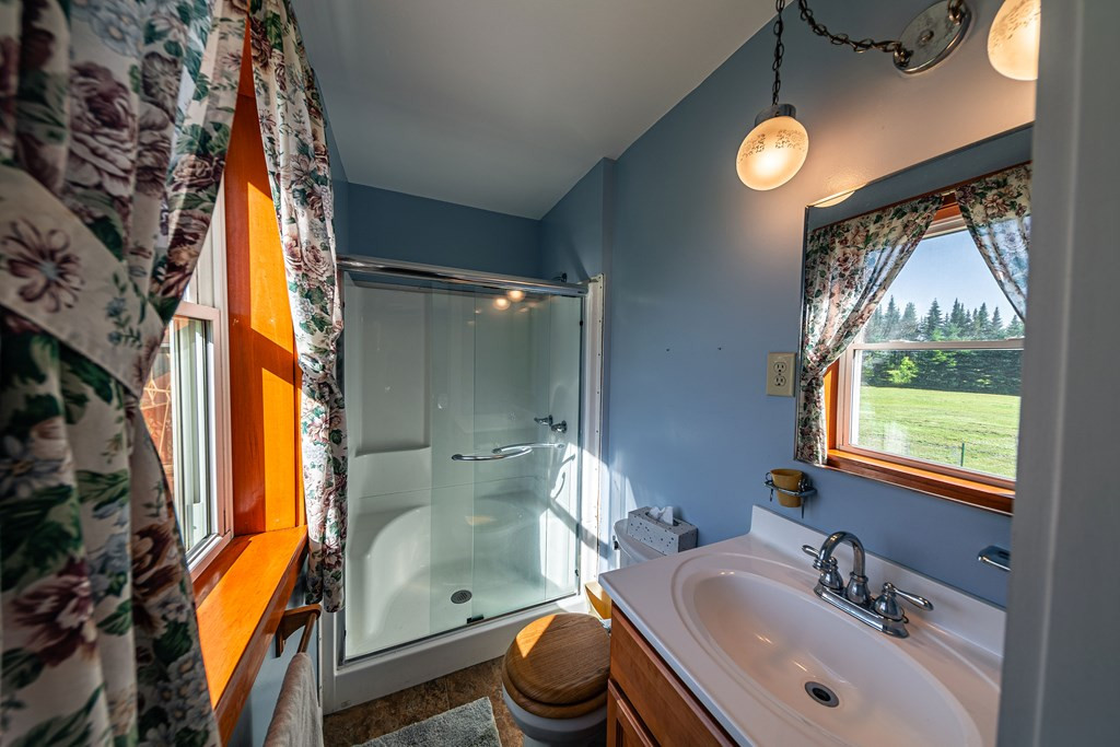 124 Keith Road Vermontville, NY 12989 - Photo 22 of 27 Gallery Image 22