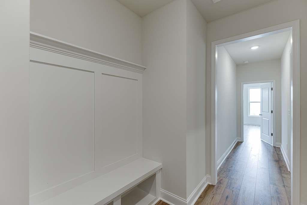 85 Merwood Lane Jefferson, GA 30549 - Photo 30 of 61