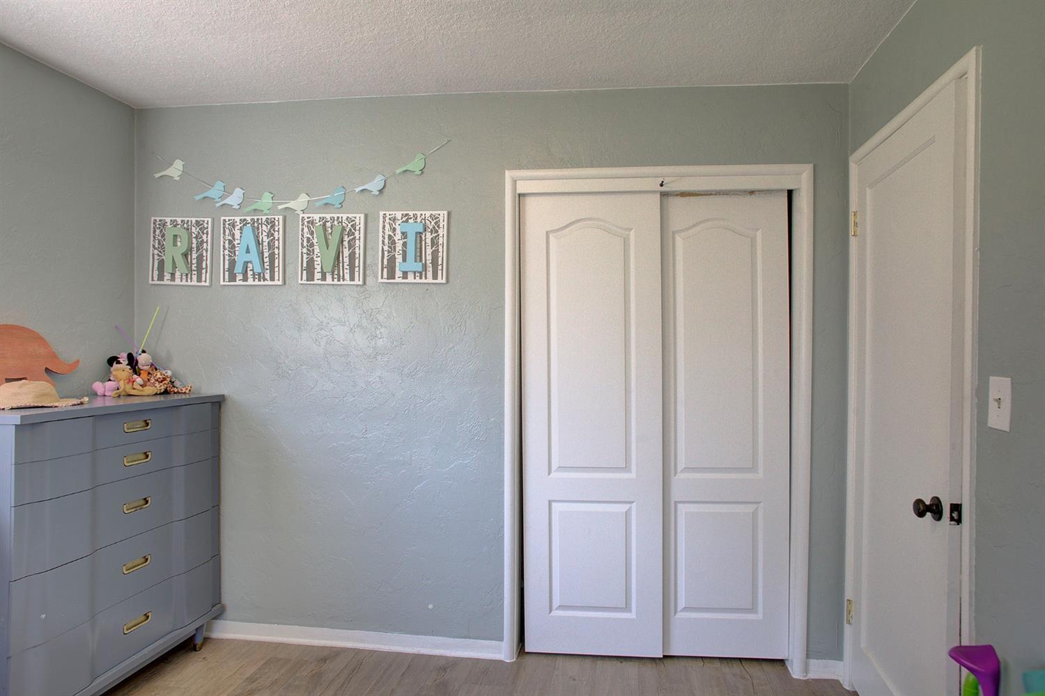 2480 Roberts Road Medford, OR 97504 - Photo 16 of 22 Additional Photo