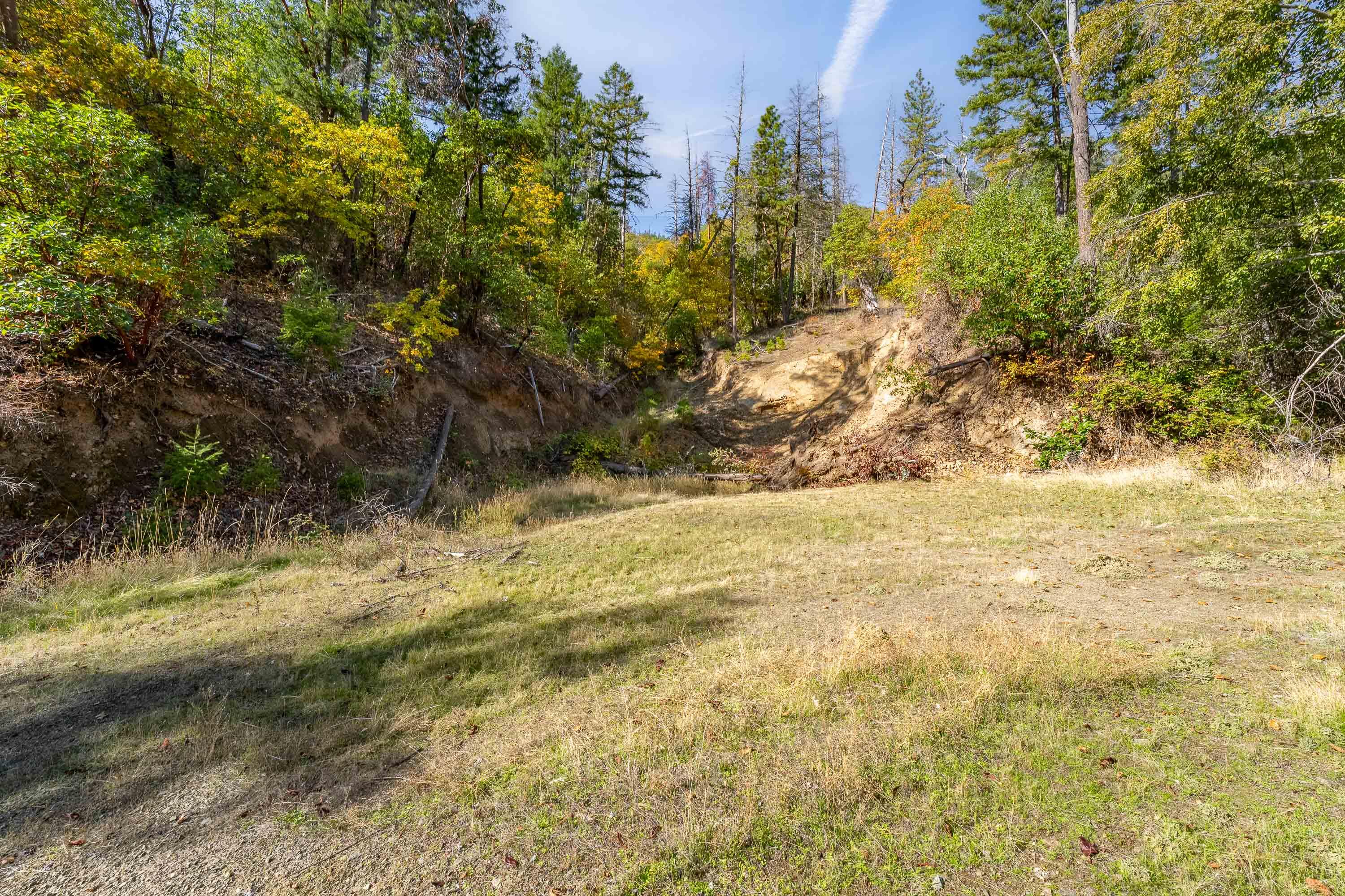 0 Sardine Creek Road Gold Hill, OR 97525 - Photo 15 of 20 EXT (4 of 9)