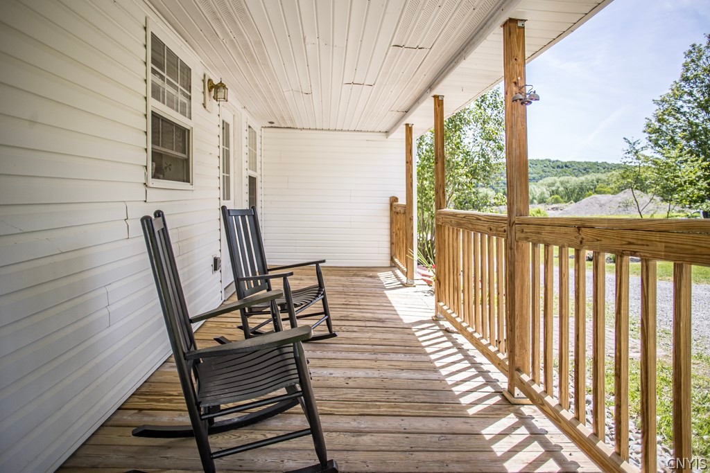 2495 Erieville Road Nelson, NY 13061 - Photo 44 of 50