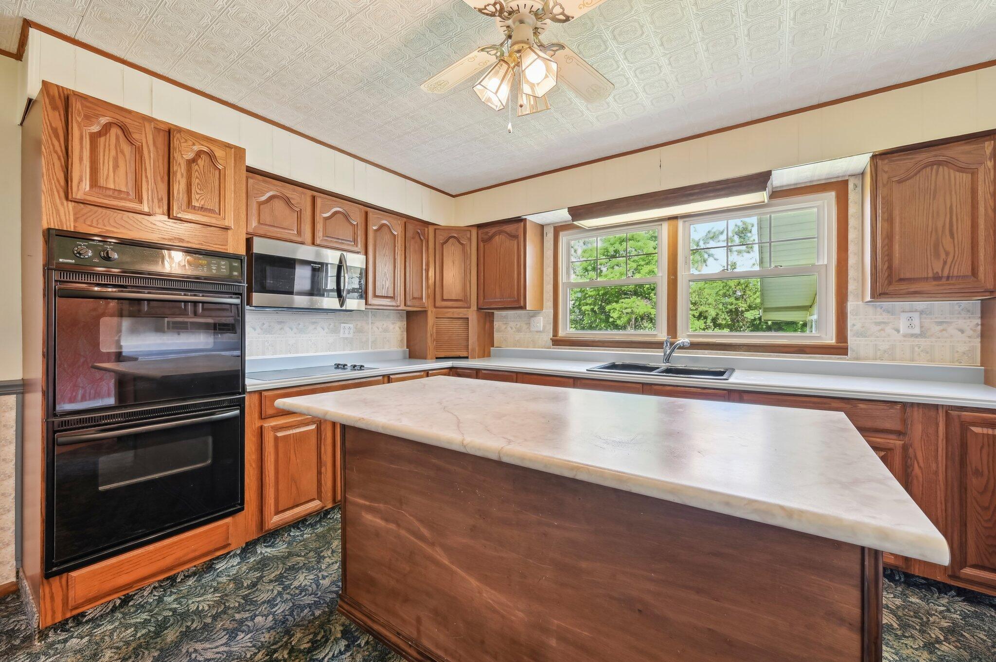 3910 Dayton Springfield Road Springfield, OH 45502 - Photo 16 of 44 9-web-or-mls-Dayton Springfield Rd-2005-