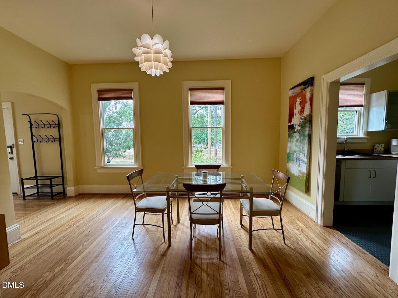 2200 Hope Street Raleigh, NC 27607 - Photo 10 of 25 9403992_1715196301981