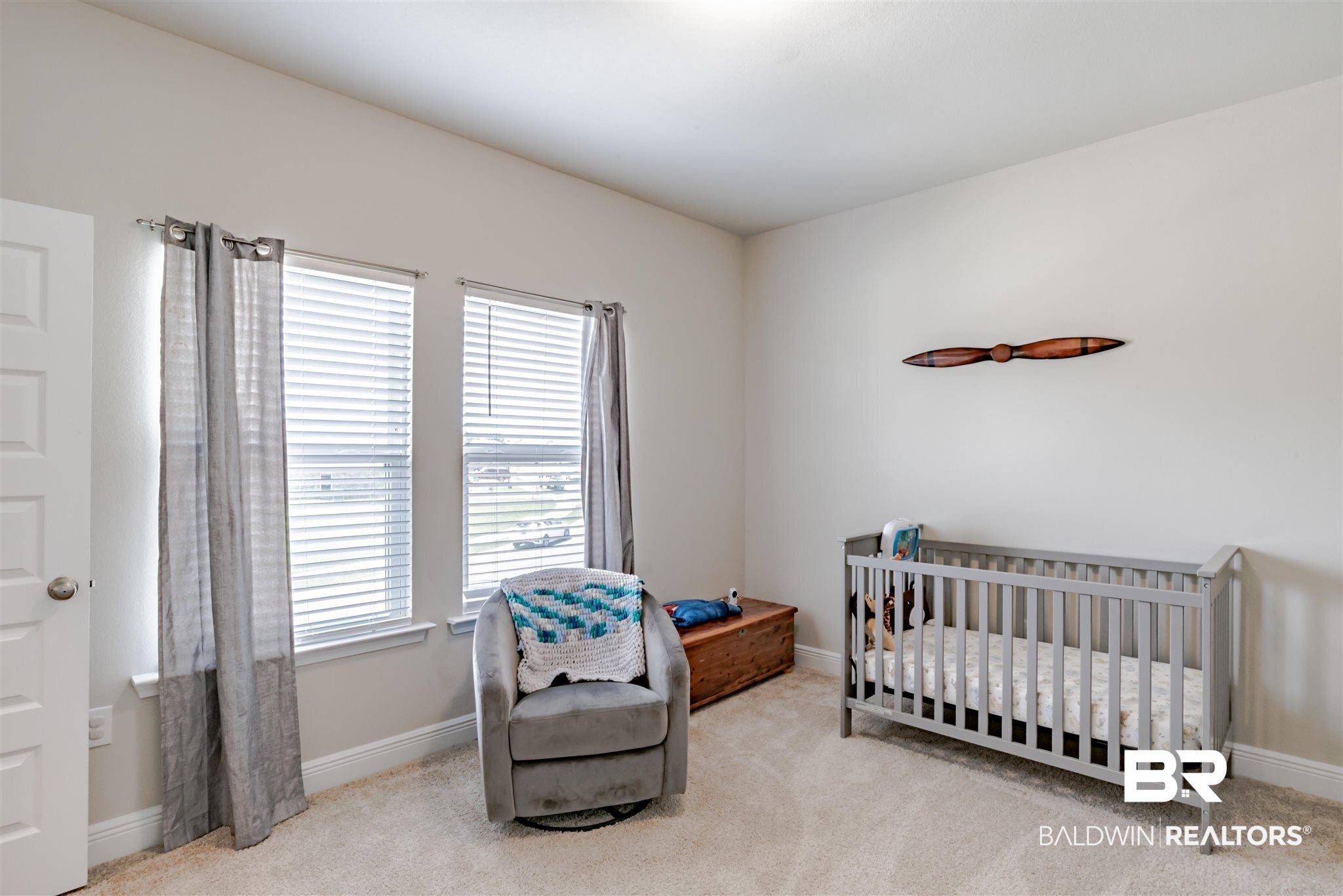 24297 Alydar Loop, Unit 154 Daphne, AL 36526 - Photo 21 of 33