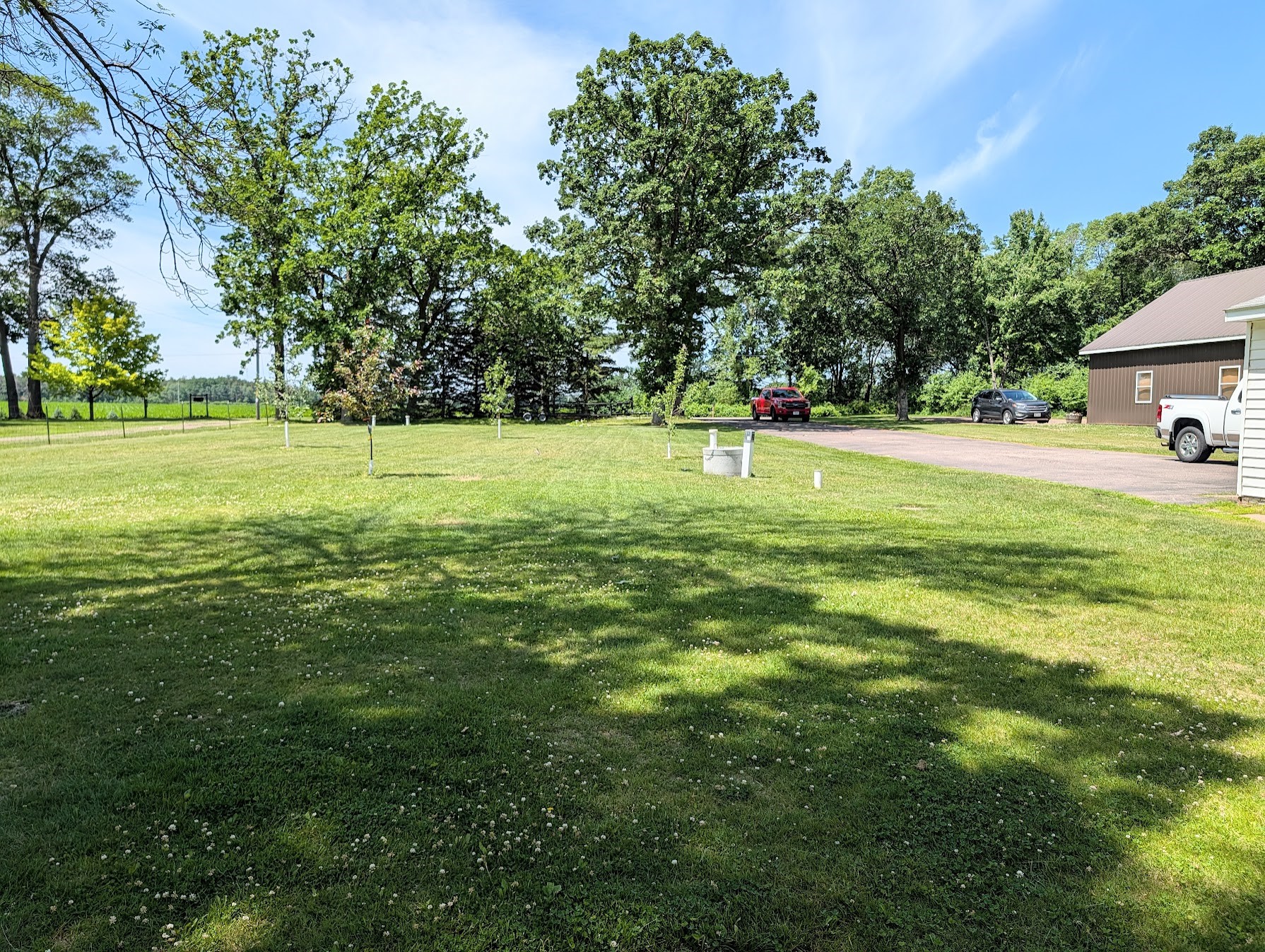 965 23 1/2 Street Chetek, WI 54728 - Photo 9 of 42