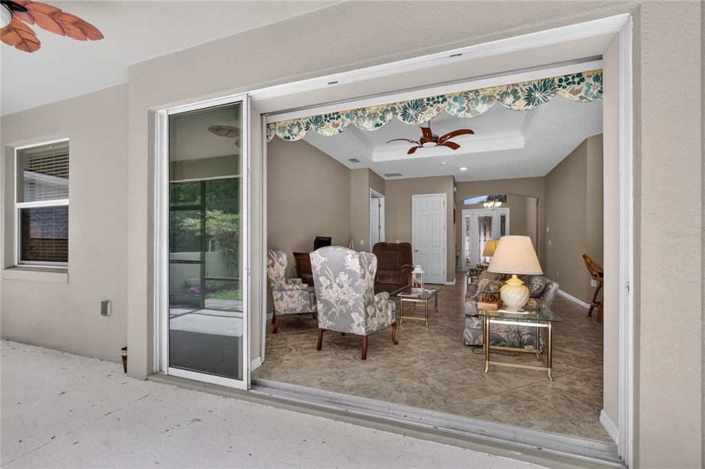 8356 Bridgeport Bay Circle Mount Dora, FL 32757 - Photo 12 of 62 Gallery Image 12