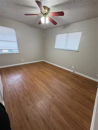 $1,600 | 521 Pershing Drive, Denton, TX 76209