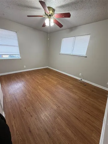 $1,750 | 521 Pershing Drive, Denton, TX 76209