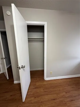 $1,600 | 521 Pershing Drive, Denton, TX 76209