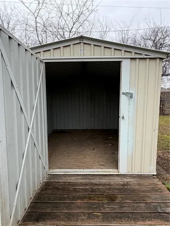 $1,600 | 521 Pershing Drive, Denton, TX 76209