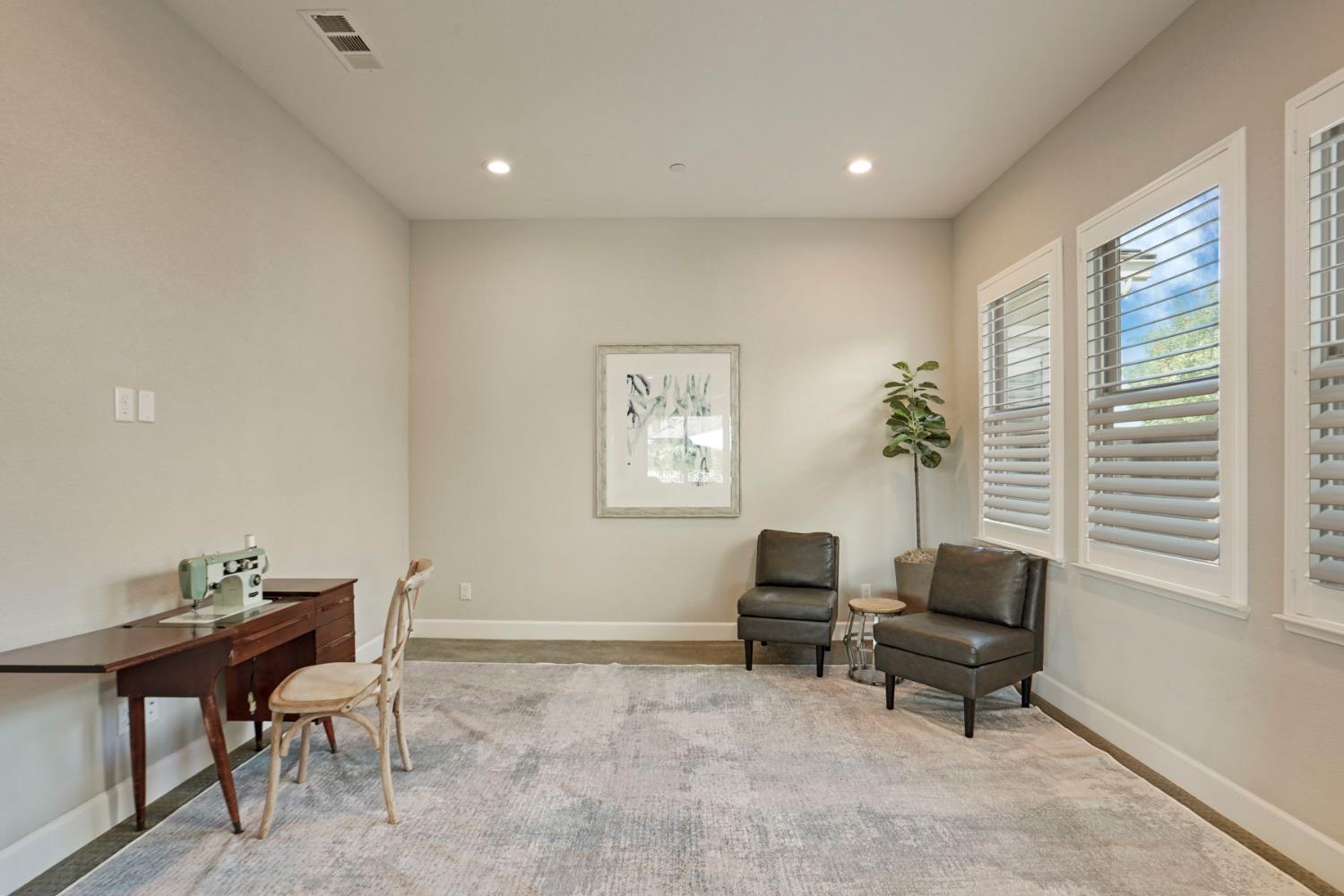 3081 Lombard Street Lodi, CA 95242 - Photo 28 of 82