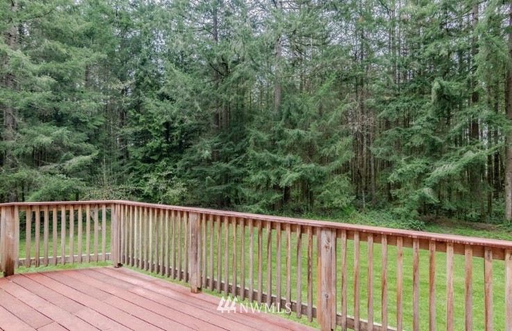 443-2 Harmon Road Chehalis, WA 98532 - Photo 22 of 25