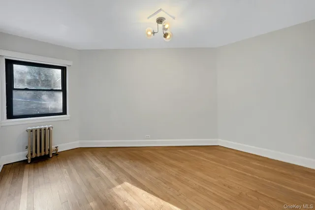 $4,000 | 64 Kensington Road, Unit 1B, Bronxville, NY 10708