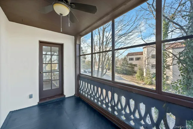 $4,000 | 64 Kensington Road, Unit 1B, Bronxville, NY 10708
