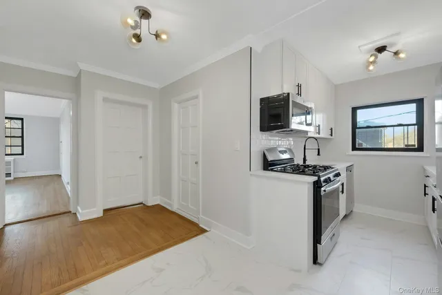 $4,000 | 64 Kensington Road, Unit 1B, Bronxville, NY 10708