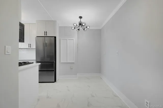 $4,000 | 64 Kensington Road, Unit 1B, Bronxville, NY 10708