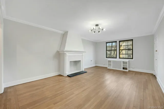 $4,000 | 64 Kensington Road, Unit 1B, Bronxville, NY 10708