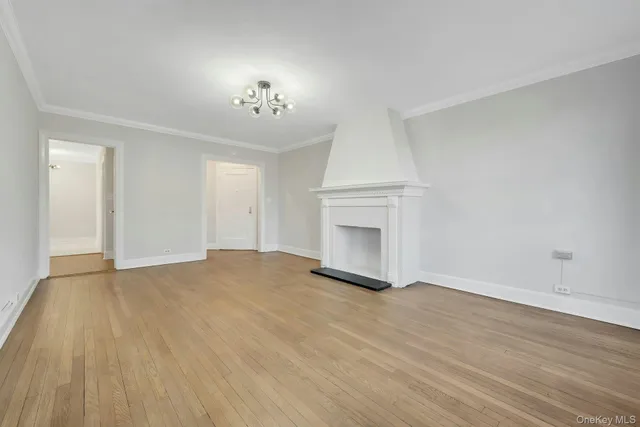 $4,000 | 64 Kensington Road, Unit 1B, Bronxville, NY 10708