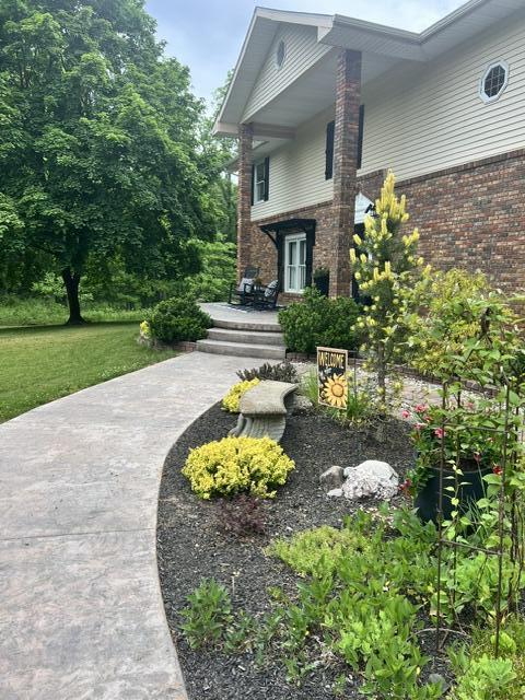 18610 Highway 86 Three Rivers, MI 49093 - Photo 11 of 98