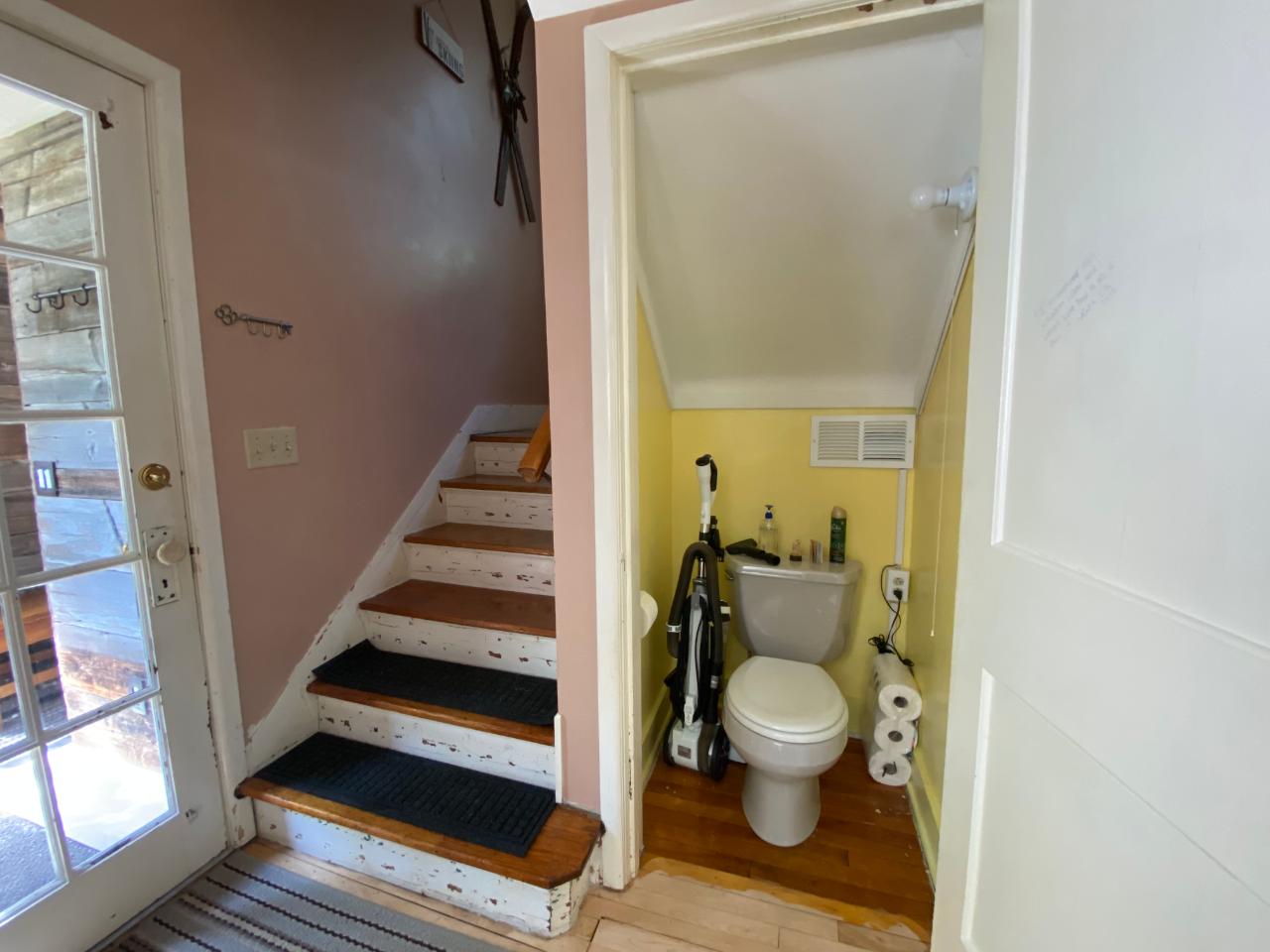 10515 Verona Road Ramsay, MI 49959 - Photo 26 of 49 Gallery Image 26