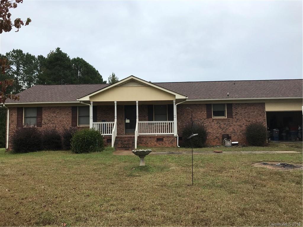 1615 Deer Run Road, Unit 7 Catawba, SC 29704 - Photo 1 of 18 Gallery Image 1