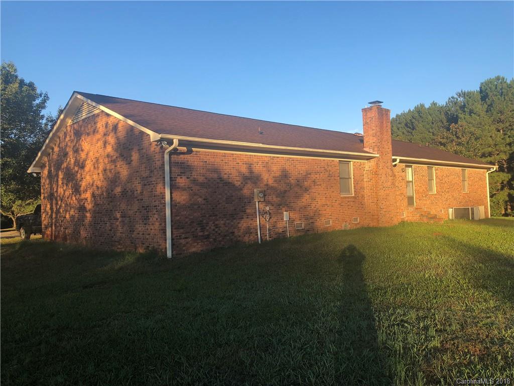 1615 Deer Run Road, Unit 7 Catawba, SC 29704 - Photo 2 of 18 Gallery Image 2