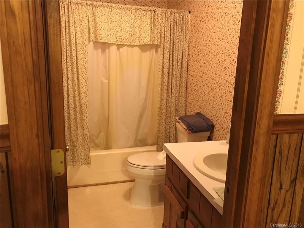 1615 Deer Run Road, Unit 7 Catawba, SC 29704 - Photo 11 of 18 Gallery Image 11