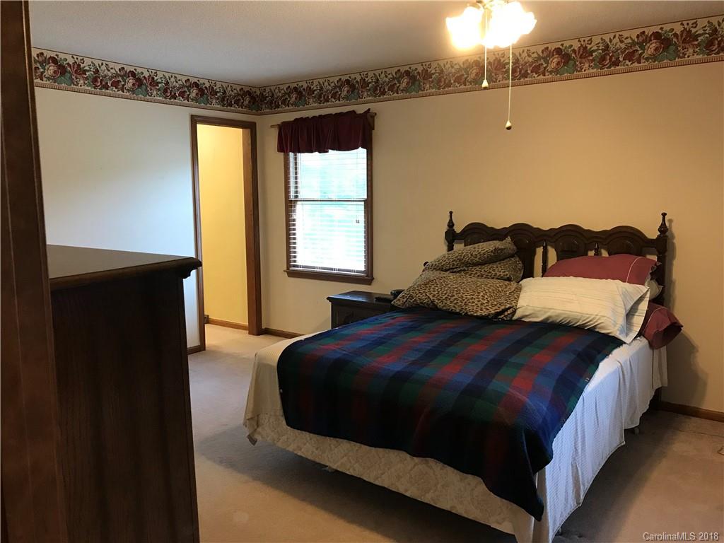 1615 Deer Run Road, Unit 7 Catawba, SC 29704 - Photo 12 of 18 Gallery Image 12