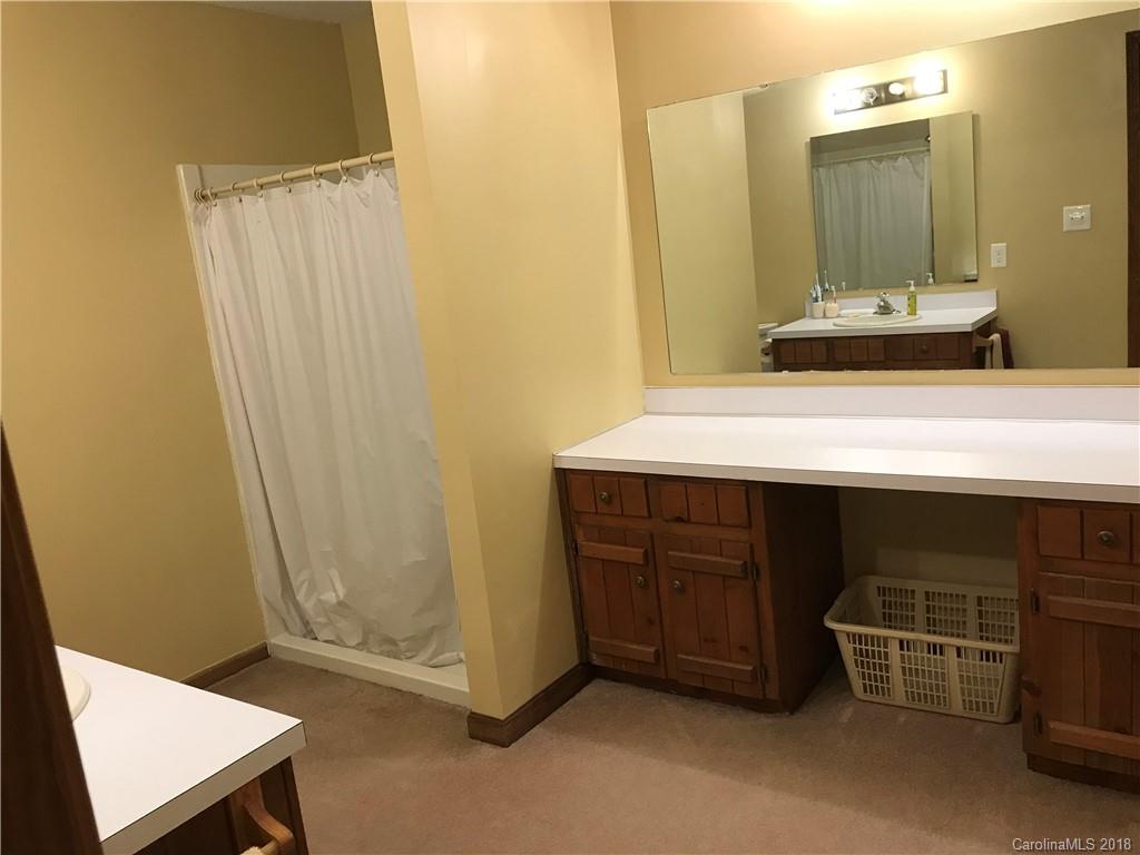 1615 Deer Run Road, Unit 7 Catawba, SC 29704 - Photo 13 of 18 Gallery Image 13