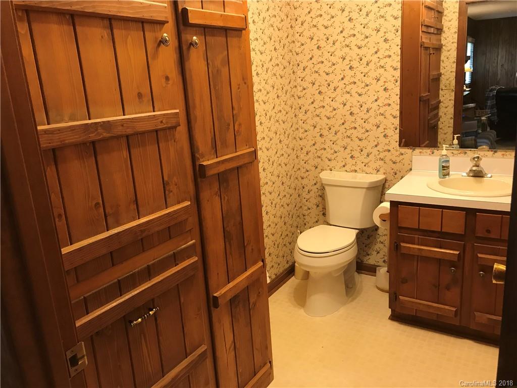 1615 Deer Run Road, Unit 7 Catawba, SC 29704 - Photo 14 of 18 Gallery Image 14