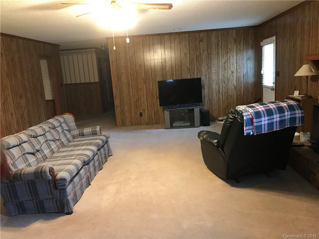 1615 Deer Run Road, Unit 7 Catawba, SC 29704 - Photo 15 of 18 Gallery Image 15