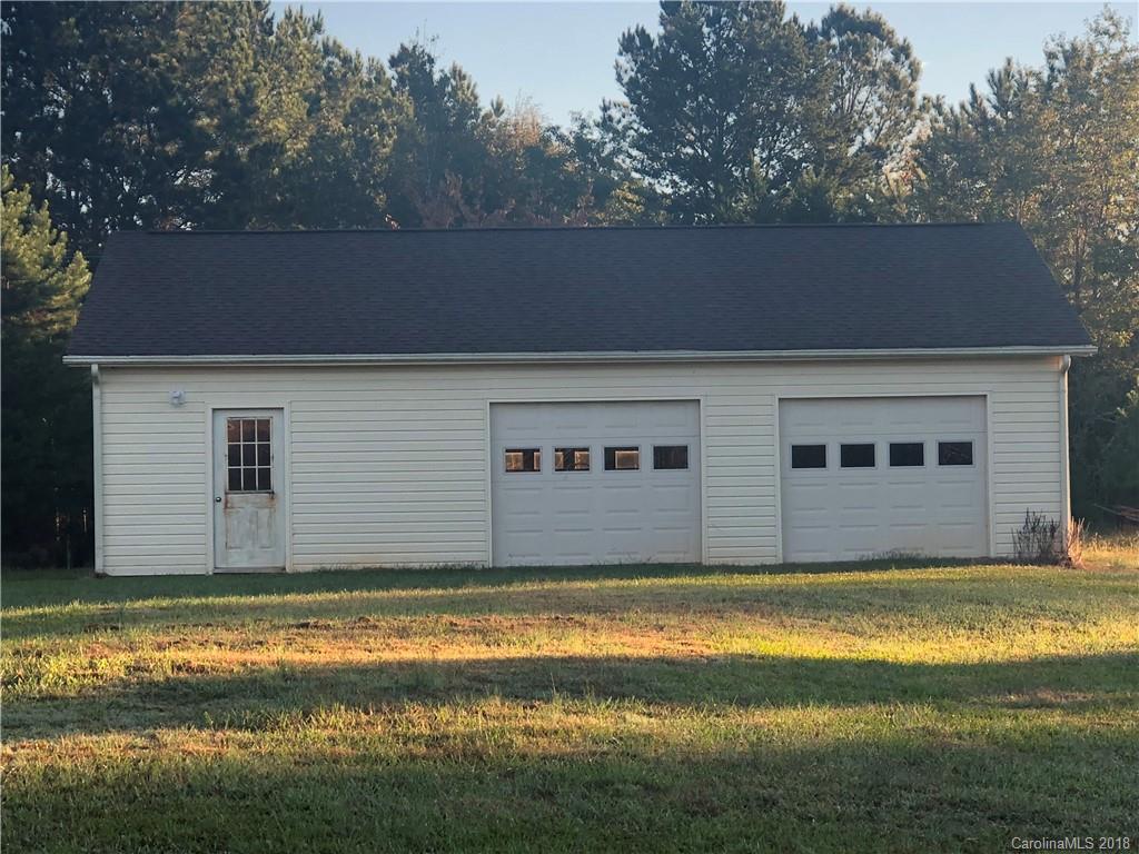 1615 Deer Run Road, Unit 7 Catawba, SC 29704 - Photo 16 of 18 Gallery Image 16