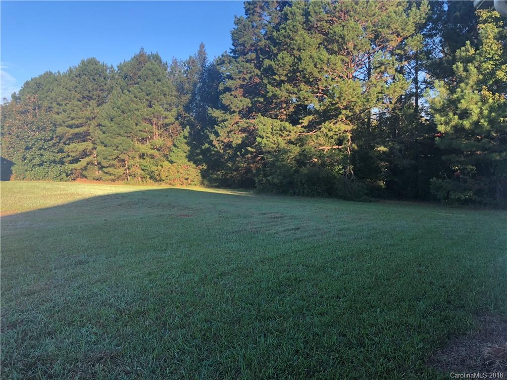 1615 Deer Run Road, Unit 7 Catawba, SC 29704 - Photo 3 of 18 Gallery Image 3