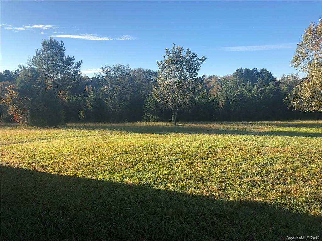 1615 Deer Run Road, Unit 7 Catawba, SC 29704 - Photo 4 of 18 Gallery Image 4