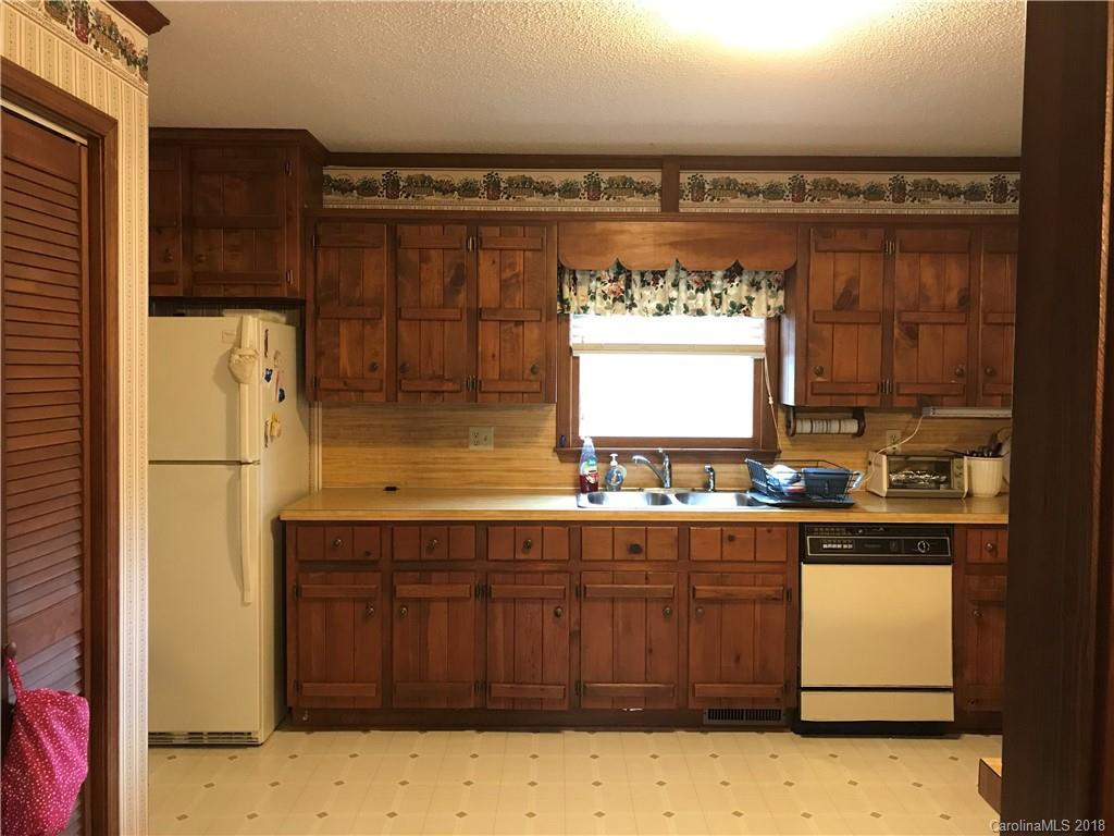 1615 Deer Run Road, Unit 7 Catawba, SC 29704 - Photo 5 of 18 Gallery Image 5