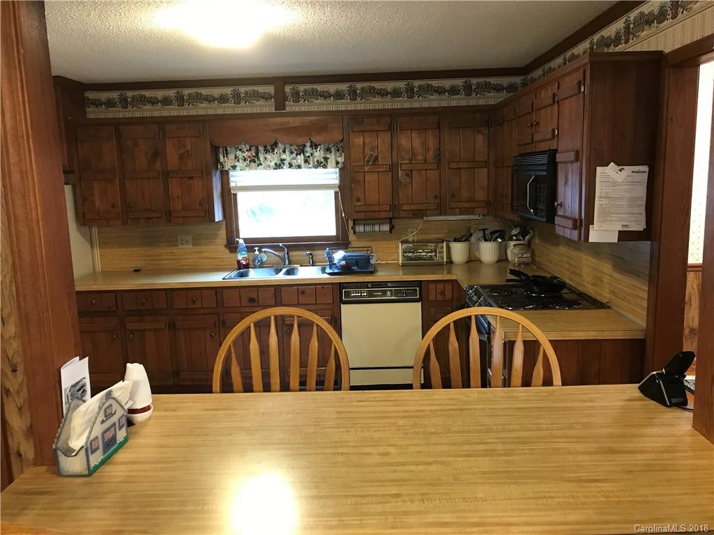1615 Deer Run Road, Unit 7 Catawba, SC 29704 - Photo 6 of 18 Gallery Image 6