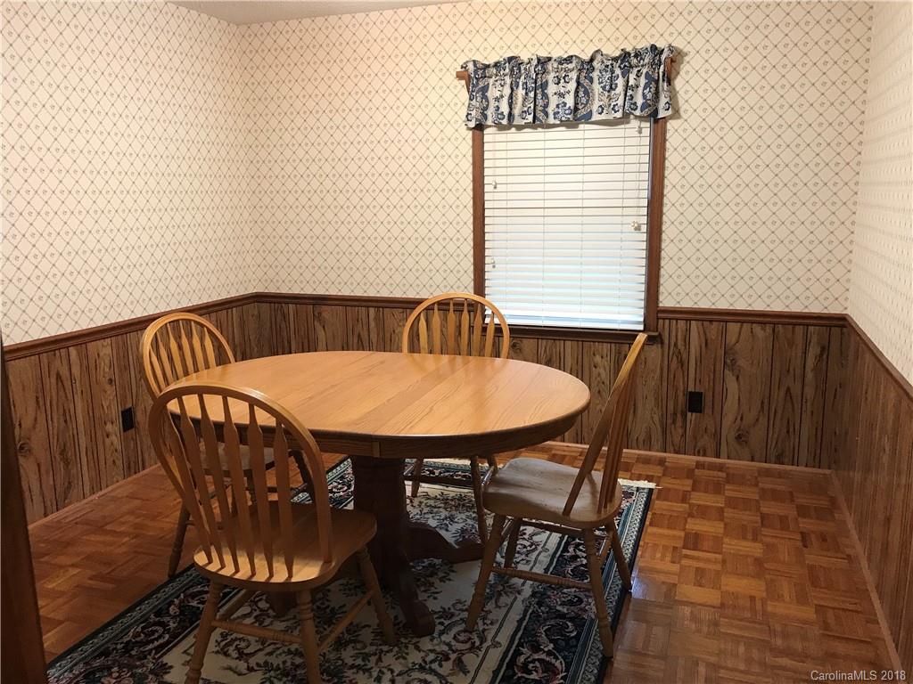 1615 Deer Run Road, Unit 7 Catawba, SC 29704 - Photo 7 of 18 Gallery Image 7