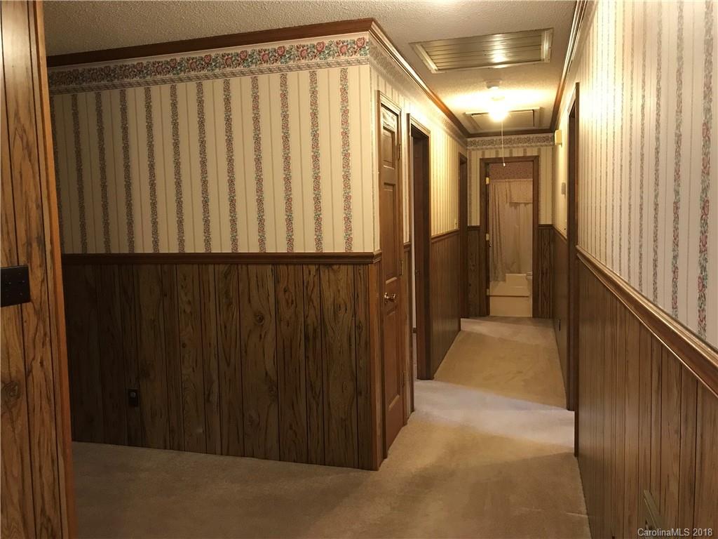 1615 Deer Run Road, Unit 7 Catawba, SC 29704 - Photo 8 of 18 Gallery Image 8