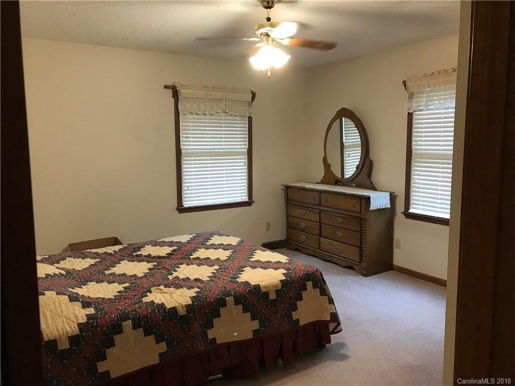 1615 Deer Run Road, Unit 7 Catawba, SC 29704 - Photo 10 of 18 Gallery Image 10