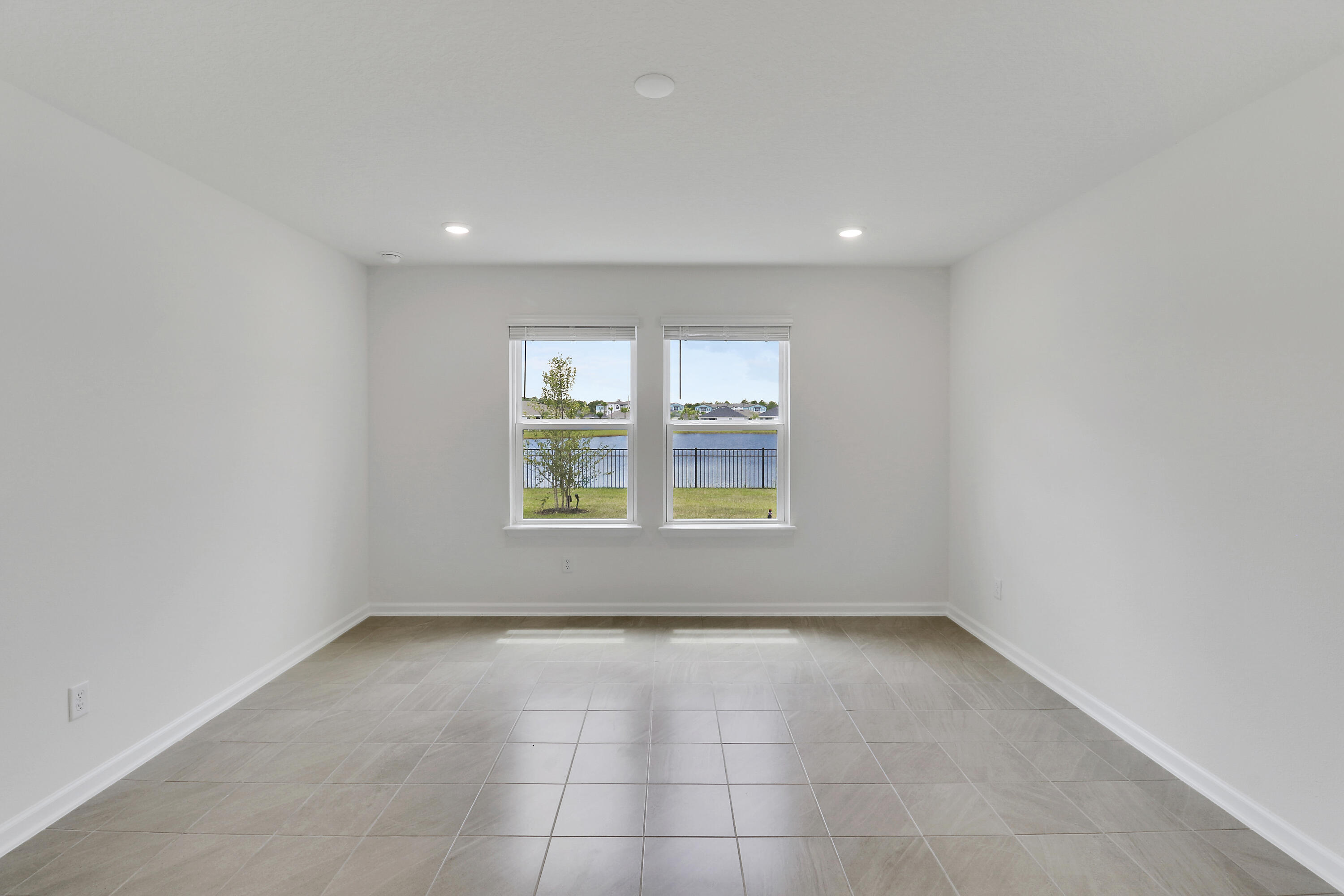 65 Signet Circle Flagler Beach, FL 32136 - Photo 10 of 21 Master Bedroom