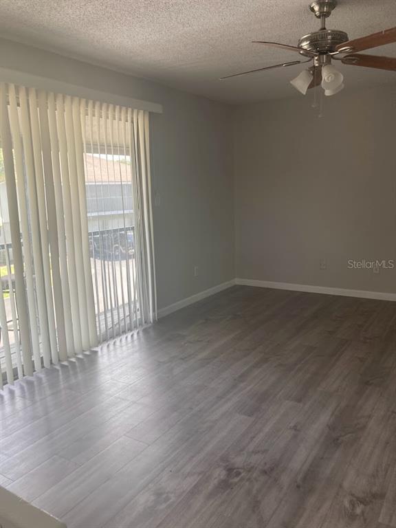 4436 Ring Neck Road, Unit C Orlando, FL 32808 - Photo 11 of 32 Gallery Image 11