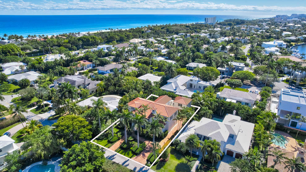 1018 Bauhinia Road Delray Beach, FL 33483 - Photo 1 of 48 1018 Bauhinia Rd (1)