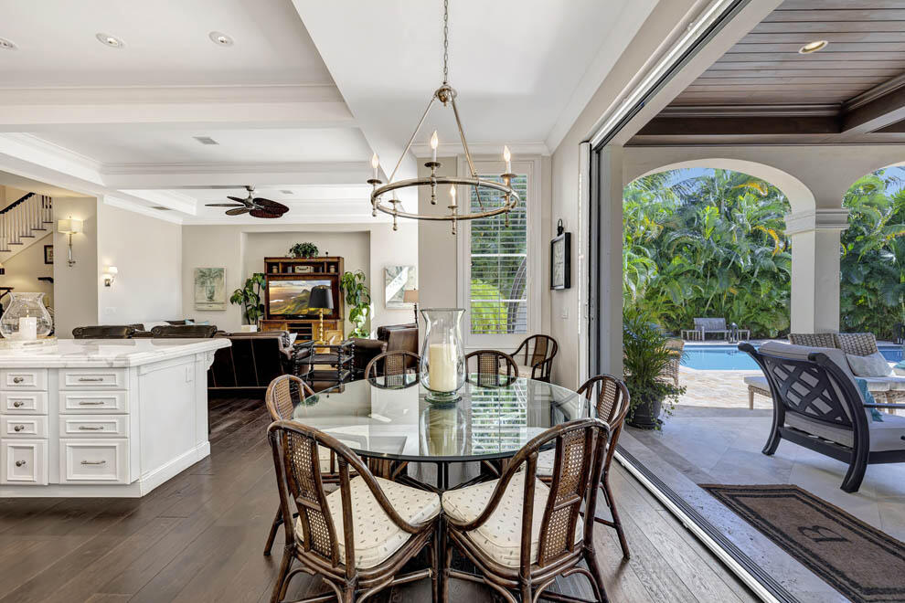1018 Bauhinia Road Delray Beach, FL 33483 - Photo 13 of 48 1018 Bauhinia Rd (13)