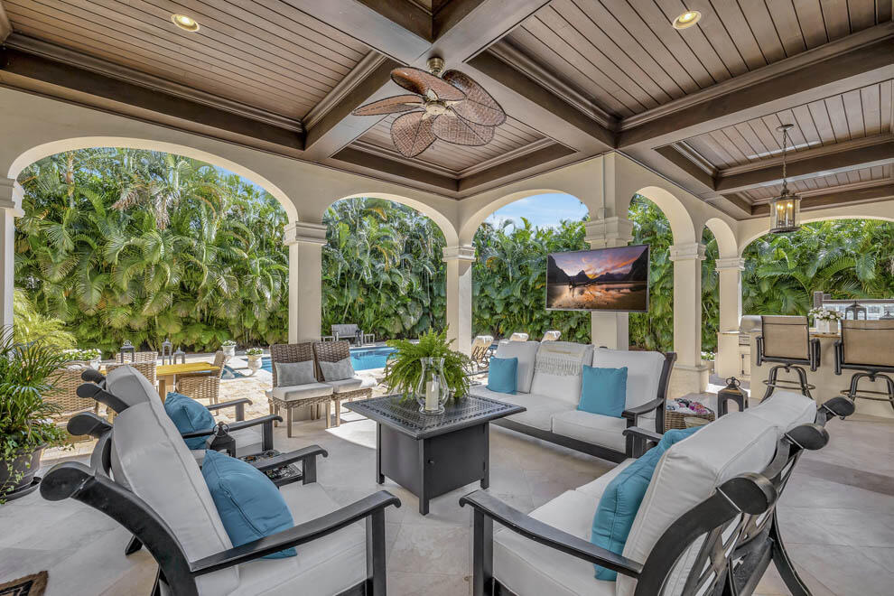 1018 Bauhinia Road Delray Beach, FL 33483 - Photo 16 of 48 1018 Bauhinia Rd (16)
