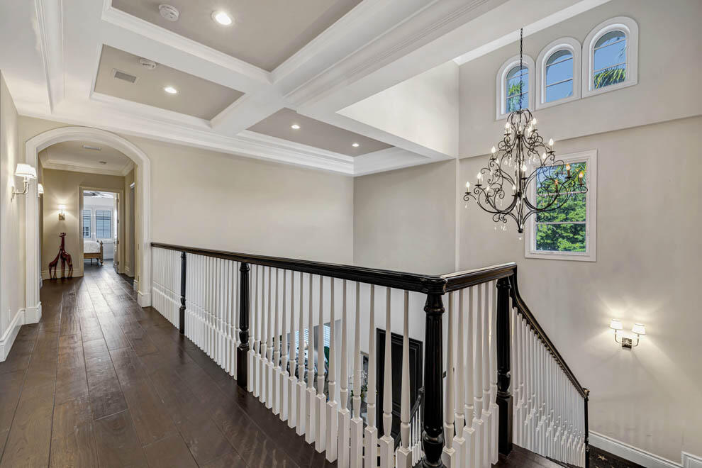 1018 Bauhinia Road Delray Beach, FL 33483 - Photo 20 of 48 1018 Bauhinia Rd (20)