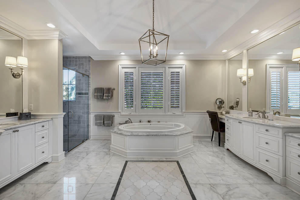 1018 Bauhinia Road Delray Beach, FL 33483 - Photo 23 of 48 1018 Bauhinia Rd (23)