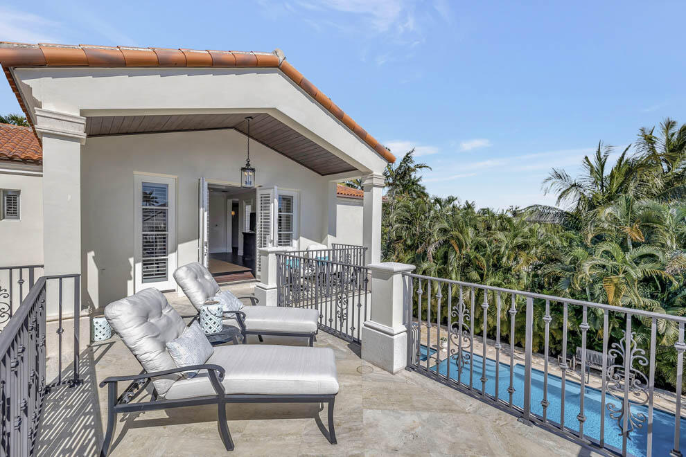 1018 Bauhinia Road Delray Beach, FL 33483 - Photo 26 of 48 1018 Bauhinia Rd (26)