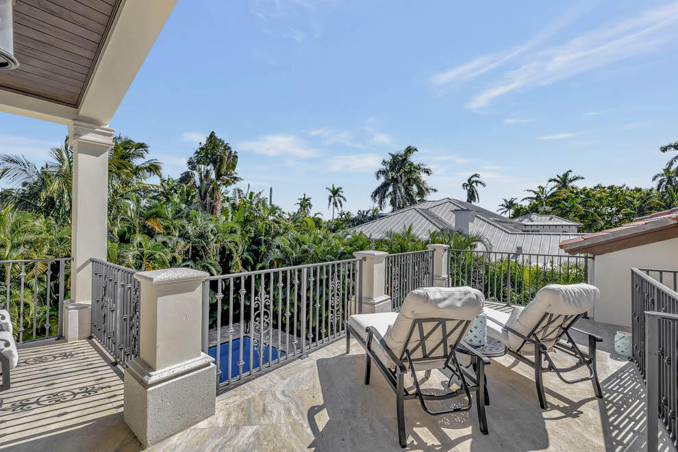 1018 Bauhinia Road Delray Beach, FL 33483 - Photo 27 of 48 1018 Bauhinia Rd (27)