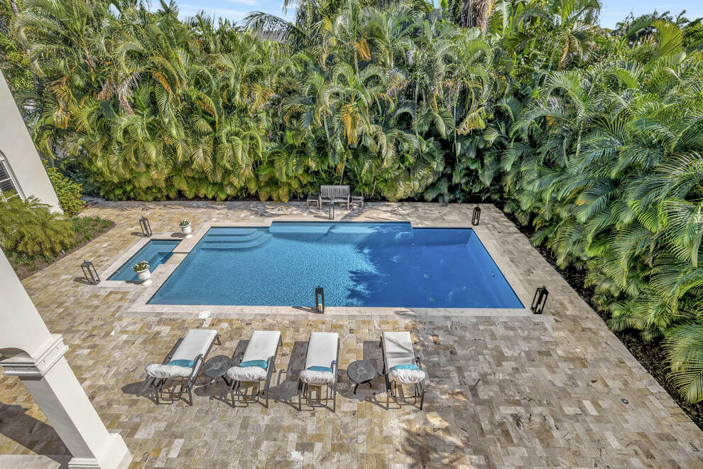 1018 Bauhinia Road Delray Beach, FL 33483 - Photo 28 of 48 1018 Bauhinia Rd (28)